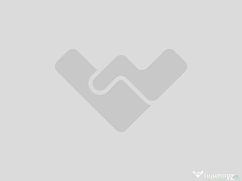 Apartament 3 camere Viziru ,etaj6/10