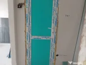 Apartament 3 camere Viziru ,etaj6/10 