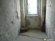 Apartament 3 camere Viziru ,etaj6/10 