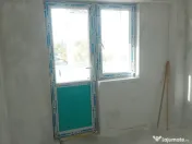 Apartament 3 camere Viziru ,etaj6/10 