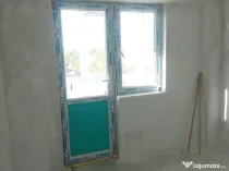 Apartament 3 camere Viziru ,etaj6/10