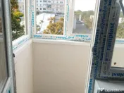 Apartament 3 camere Viziru ,etaj6/10 