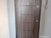 Apartament 3 camere Viziru ,etaj6/10 