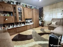 Apartament cu 3 camere, decomandat, 64 mp, zona Stadionului