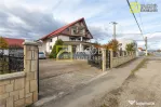 Casa S P 1 M in localitatea Savinesti, jud. Neamt