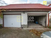 Casa S P 1 M in localitatea Savinesti, jud. Neamt 