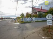 Casa S P 1 M in localitatea Savinesti, jud. Neamt 