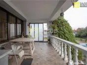 Casa S P 1 M in localitatea Savinesti, jud. Neamt 