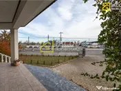 Casa S P 1 M in localitatea Savinesti, jud. Neamt 