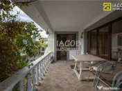 Casa S P 1 M in localitatea Savinesti, jud. Neamt 