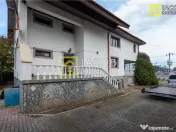 Casa S P 1 M in localitatea Savinesti, jud. Neamt 