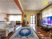 Casa S P 1 M in localitatea Savinesti, jud. Neamt 