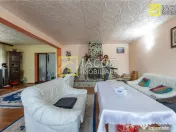 Casa S P 1 M in localitatea Savinesti, jud. Neamt 