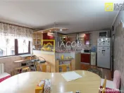 Casa S P 1 M in localitatea Savinesti, jud. Neamt 