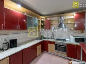 Casa S P 1 M in localitatea Savinesti, jud. Neamt 