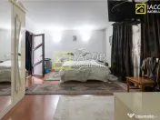 Casa S P 1 M in localitatea Savinesti, jud. Neamt 