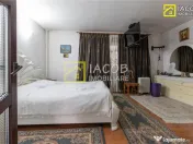 Casa S P 1 M in localitatea Savinesti, jud. Neamt 