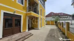 Vila Individuala Functii Multiple | P+2 | Erou Iancu Nicolae