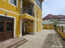 Vila Individuala Functii Multiple | P+2 | Erou Iancu Nicolae