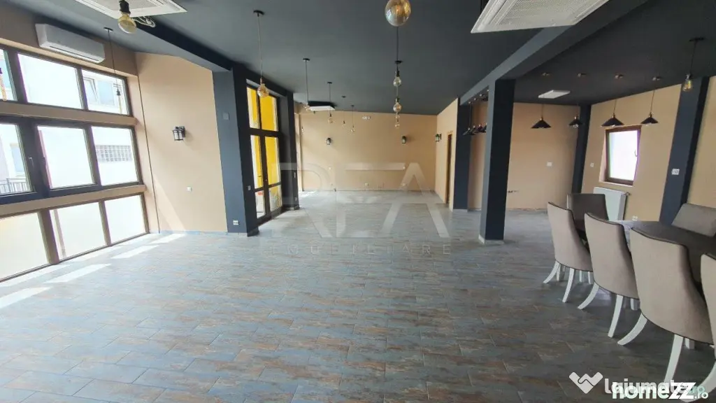 Vila Individuala Functii Multiple | P+2 | Erou Iancu Nicolae