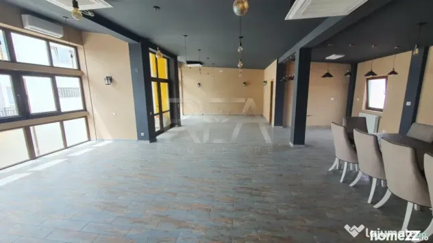Vila Individuala Functii Multiple | P+2 | Erou Iancu Nicolae