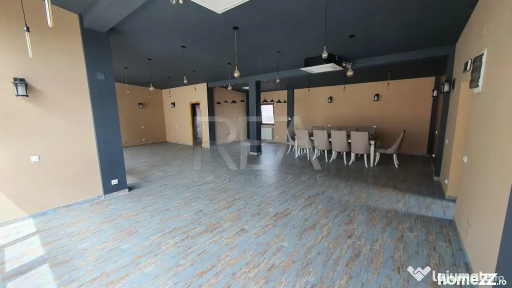 Vila Individuala Functii Multiple | P+2 | Erou Iancu Nicolae