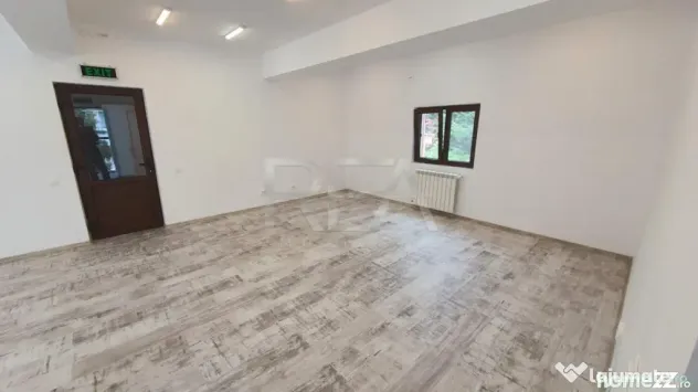 Vila Individuala Functii Multiple | P+2 | Erou Iancu Nicolae - Bucuresti (Bucuresti-Ilfov)