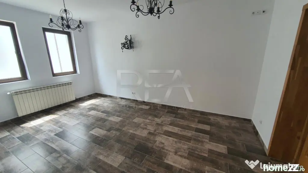 Vila Individuala Functii Multiple | P+2 | Erou Iancu Nicolae - Bucuresti (Bucuresti-Ilfov)