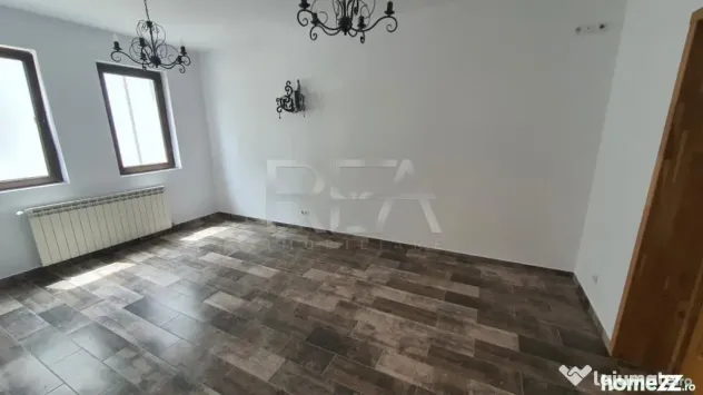 Vila Individuala Functii Multiple | P+2 | Erou Iancu Nicolae - Bucuresti (Bucuresti-Ilfov)