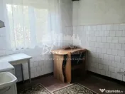 Casa 3 camere situata in Valul lui Traian, Str. Calea Dobrog 