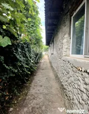 Casa 3 camere situata in Valul lui Traian, Str. Calea Dobrog 