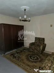 Casa 3 camere situata in Valul lui Traian, Str. Calea Dobrog 