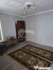 Casa 3 camere situata in Valul lui Traian, Str. Calea Dobrog 
