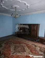 Casa 3 camere situata in Valul lui Traian, Str. Calea Dobrog 