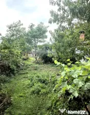 Casa 3 camere situata in Valul lui Traian, Str. Calea Dobrog 