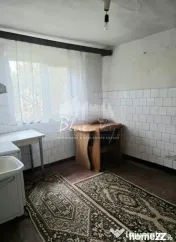 Casa 3 camere situata in Valul lui Traian, Str. Calea Dobrog 