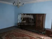 Casa 3 camere situata in Valul lui Traian, Str. Calea Dobrog 