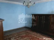 Casa 3 camere situata in Valul lui Traian, Str. Calea Dobrog 