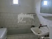 Casa 3 camere situata in Valul lui Traian, Str. Calea Dobrog 