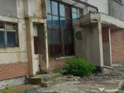 Activ de vanzare la 10 Km de Municipiul Braila ,3 Km de Dunare 