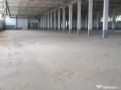 Activ de vanzare la 10 Km de Municipiul Braila ,3 Km de Dunare 