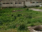 Activ de vanzare la 10 Km de Municipiul Braila ,3 Km de Dunare 