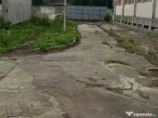 Activ de vanzare la 10 Km de Municipiul Braila ,3 Km de Dunare 