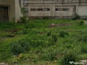 Activ de vanzare la 10 Km de Municipiul Braila ,3 Km de Dunare 