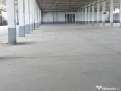 Activ de vanzare la 10 Km de Municipiul Braila ,3 Km de Dunare 