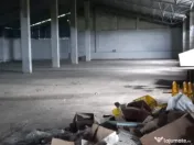 Activ de vanzare la 10 Km de Municipiul Braila ,3 Km de Dunare 