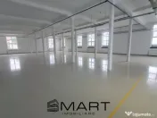 Spații de închiriat – Depozitare | Producție | Birouri 