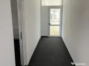 Spații de închiriat – Depozitare | Producție | Birouri 