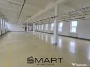 Spații de închiriat – Depozitare | Producție | Birouri 