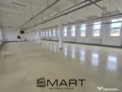 Spații de închiriat – Depozitare | Producție | Birouri 